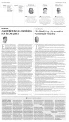 epaper image