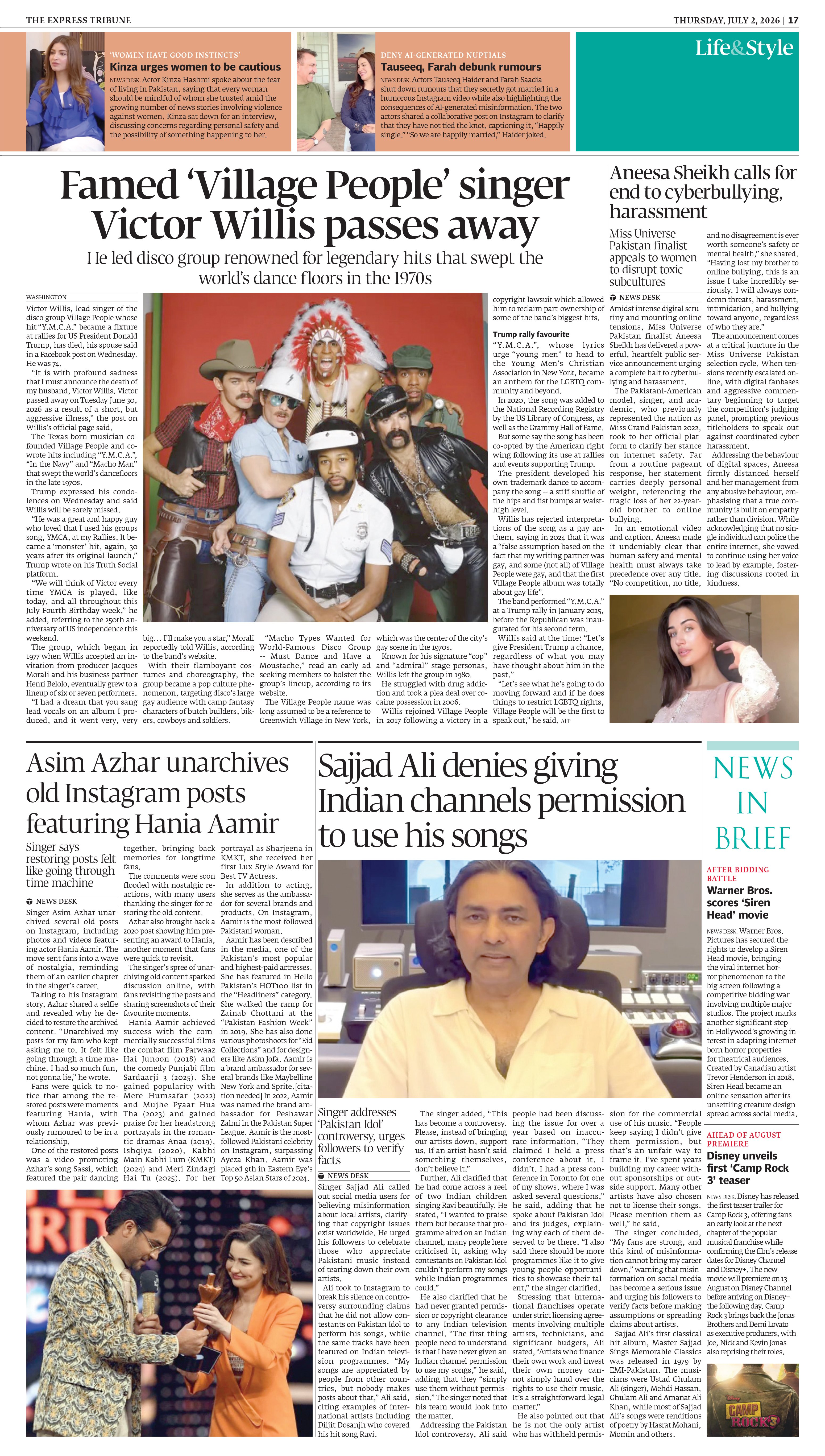 epaper image