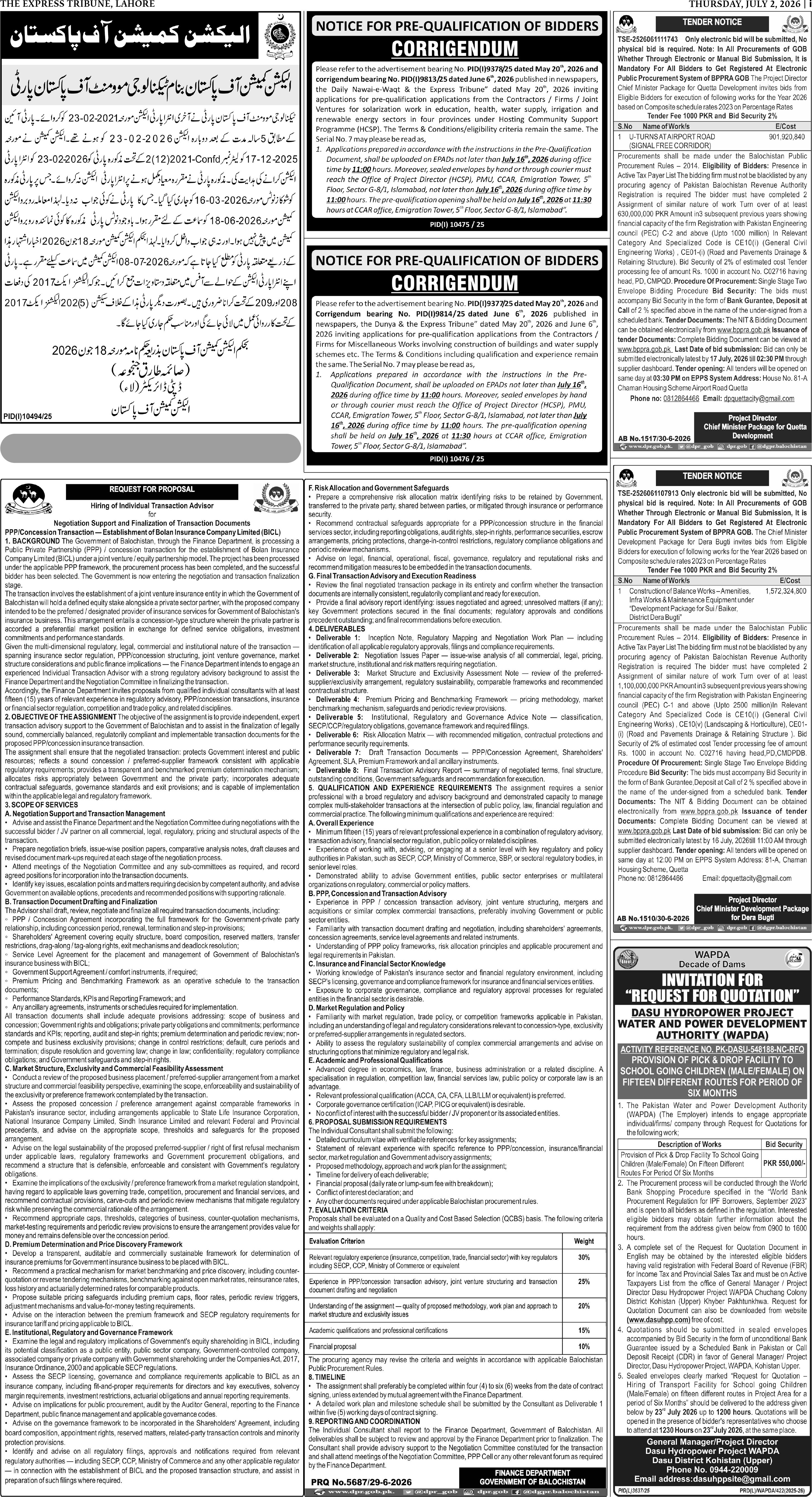 epaper image