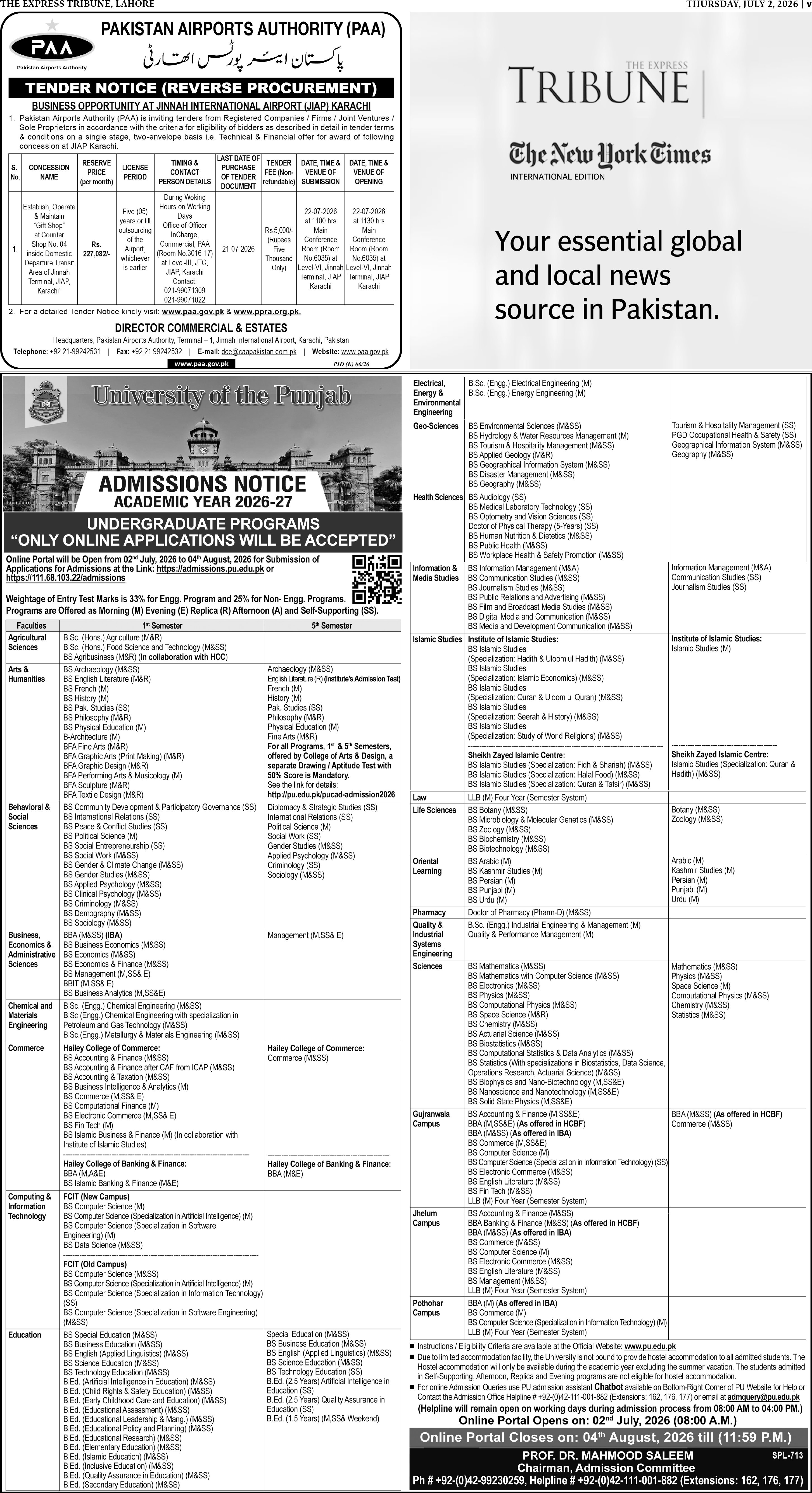 epaper image