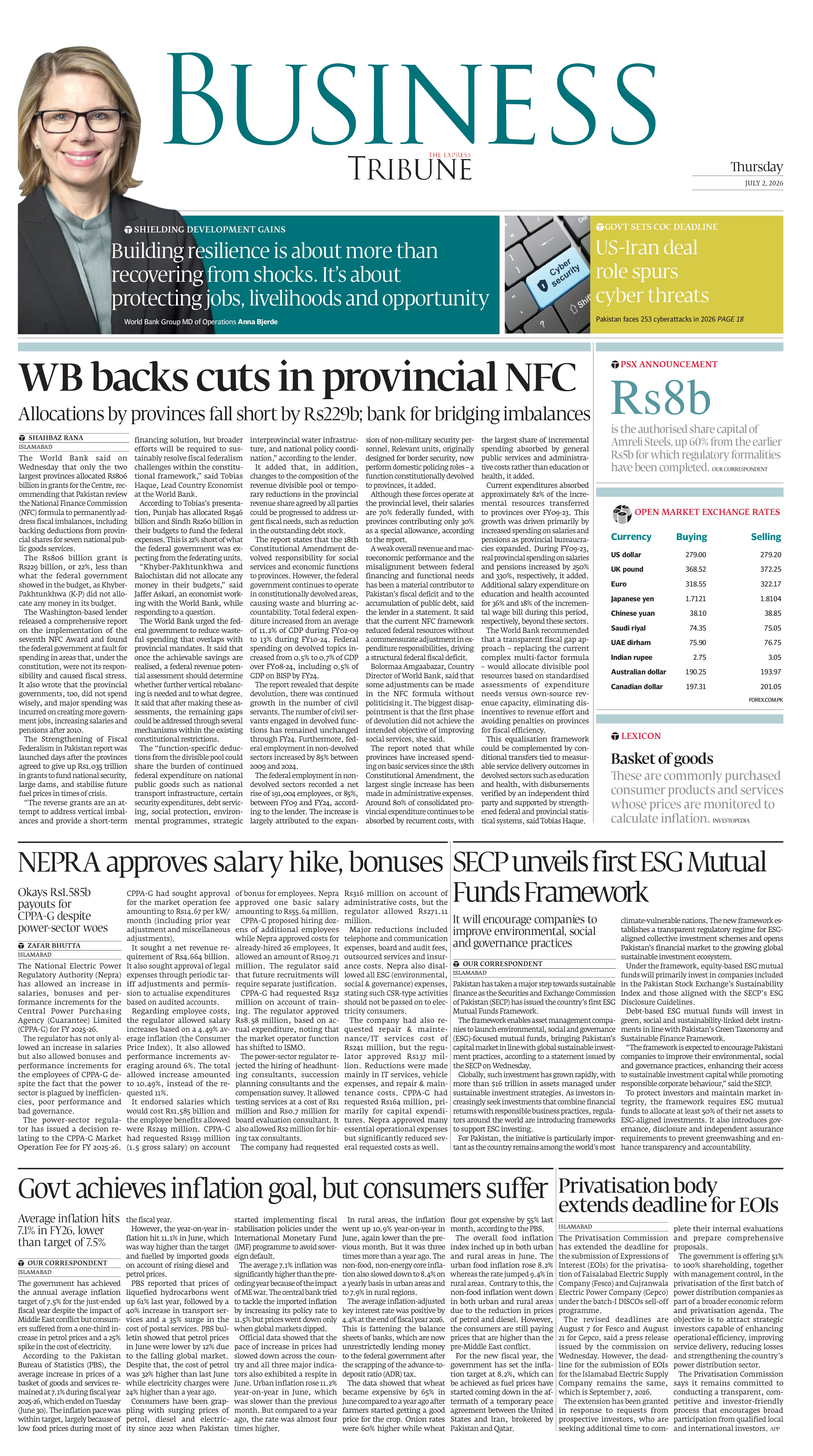 epaper image