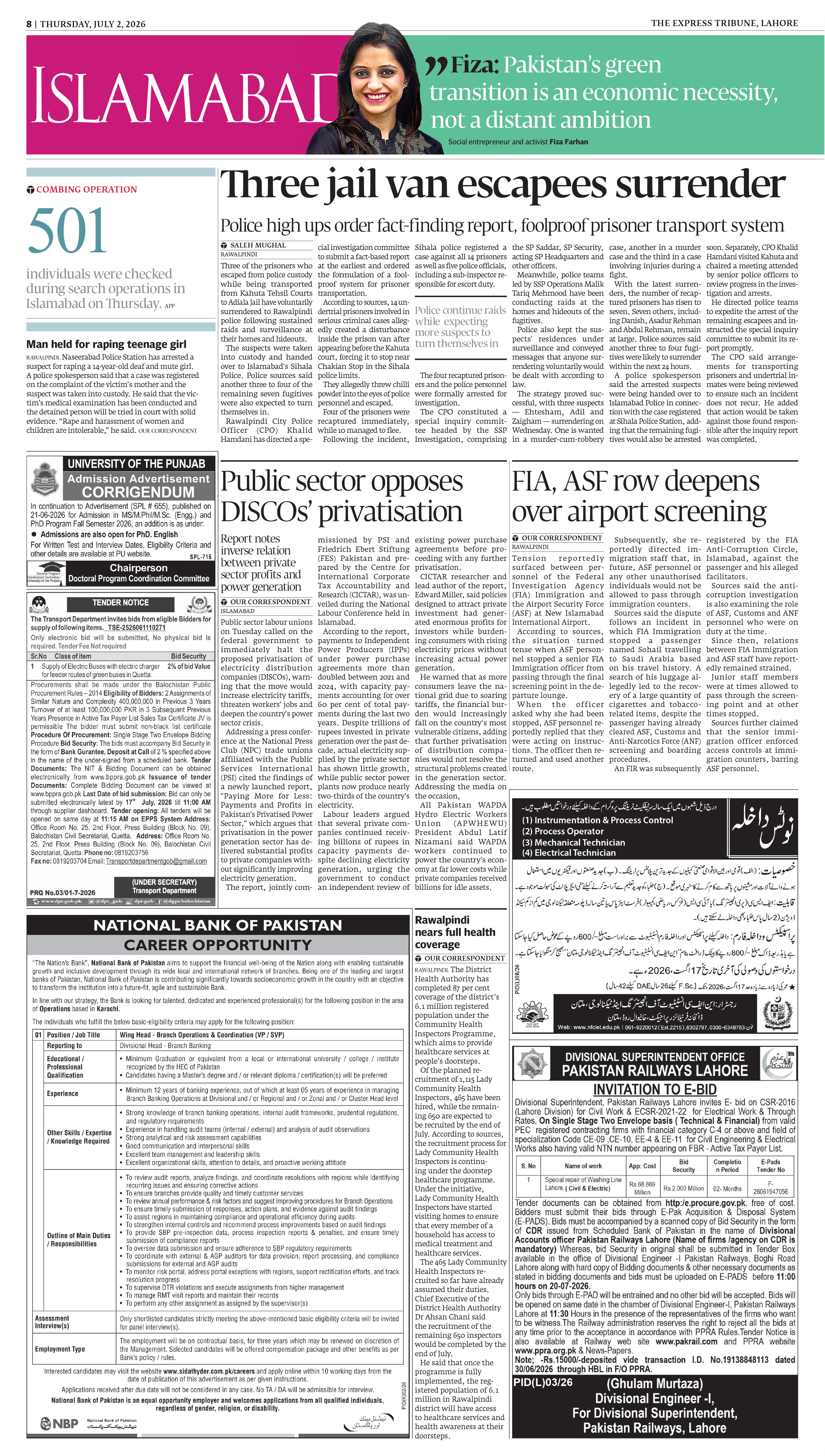 epaper image