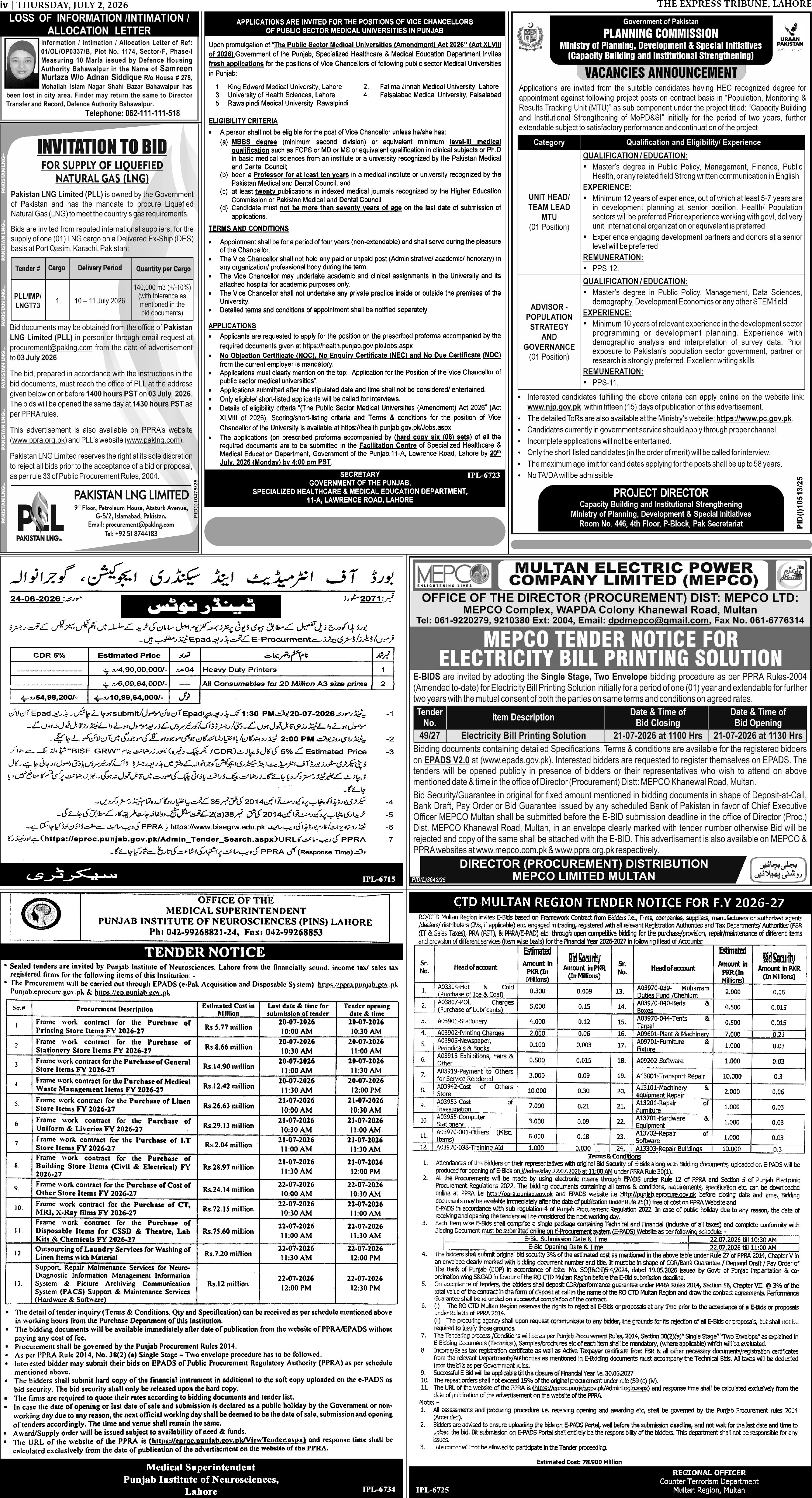 epaper image