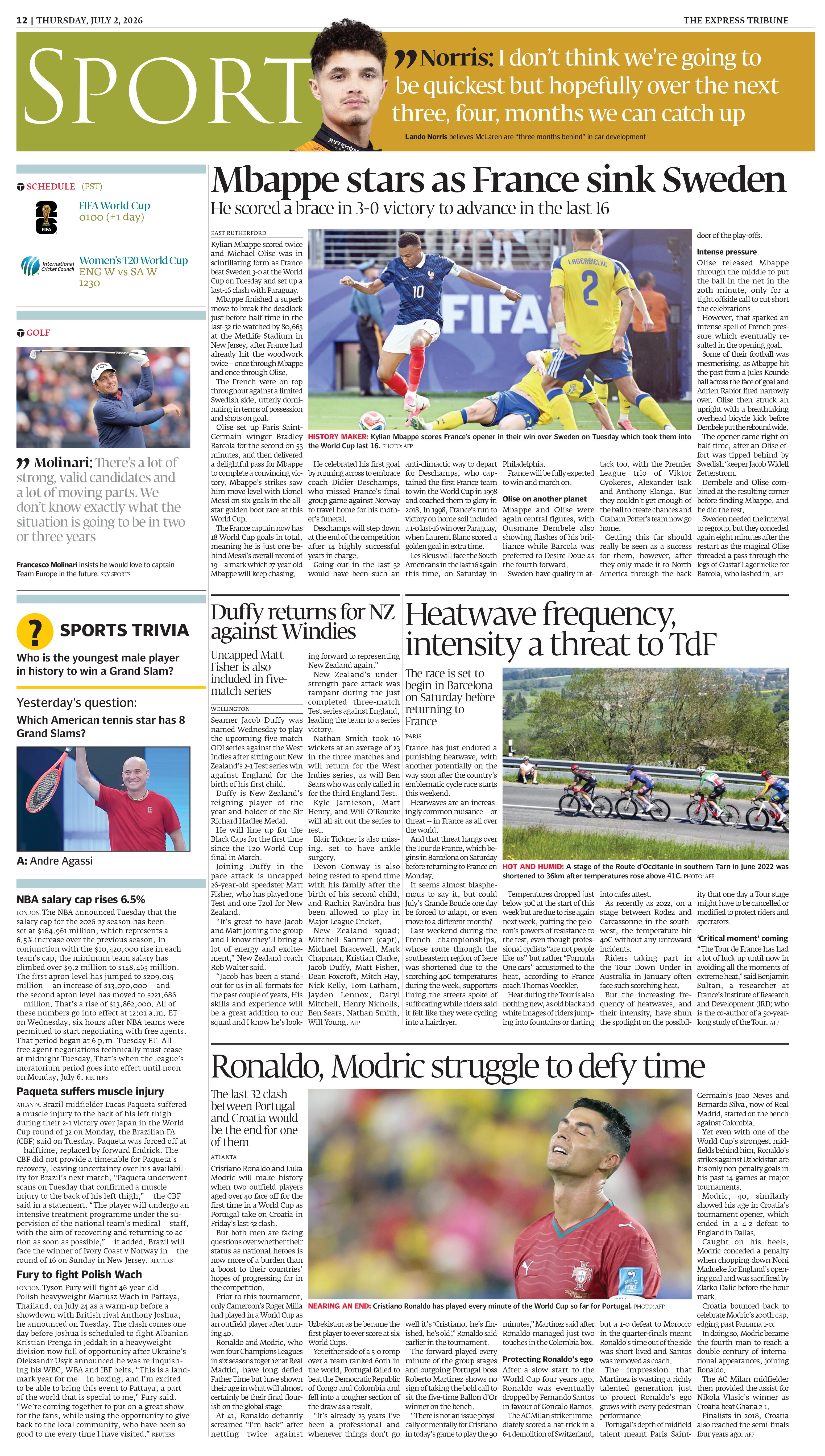 epaper image