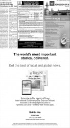 epaper image