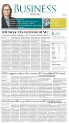 epaper image