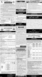 epaper image