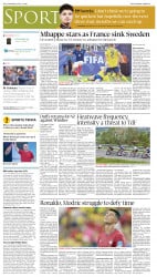 epaper image