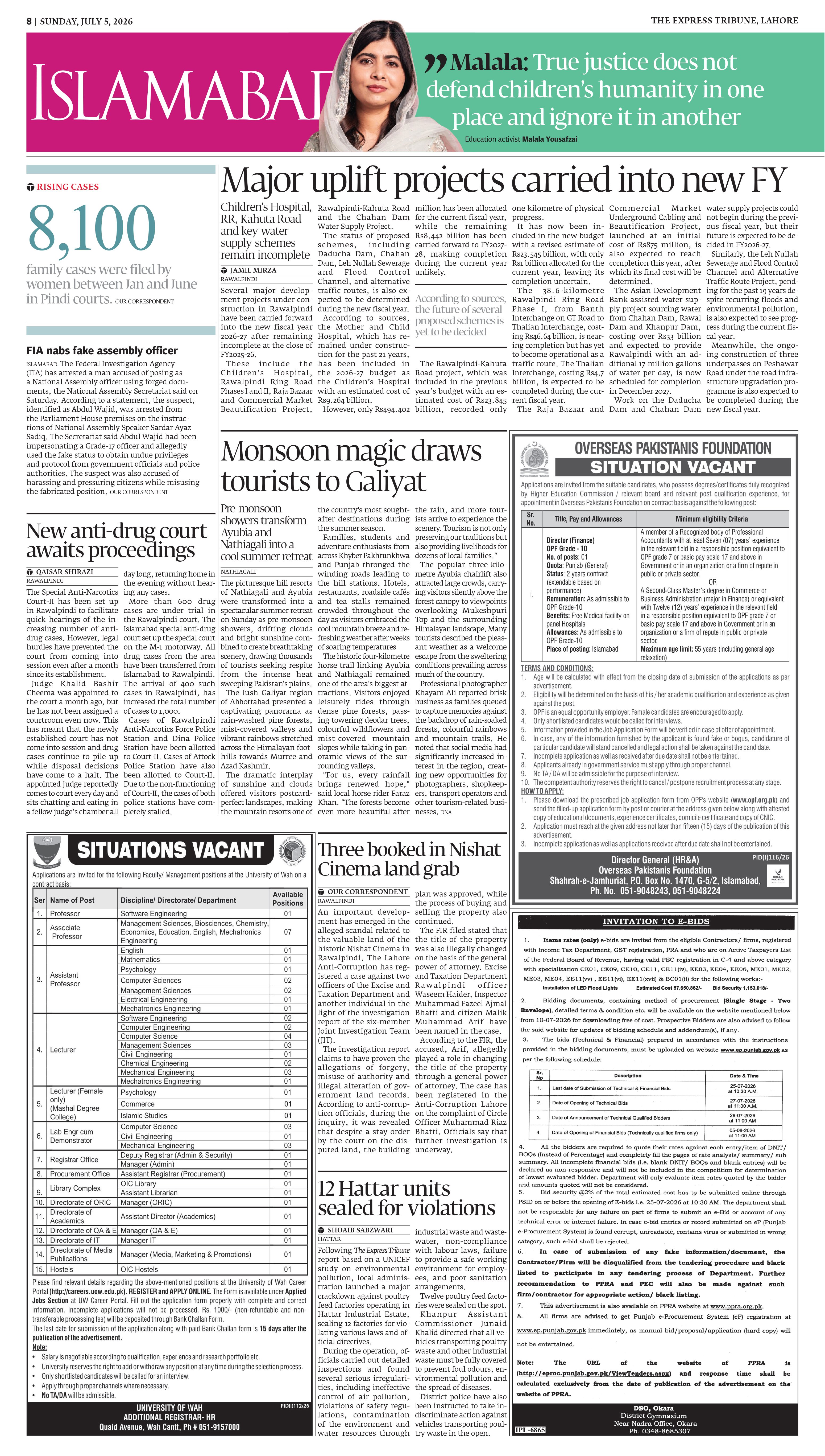 epaper image