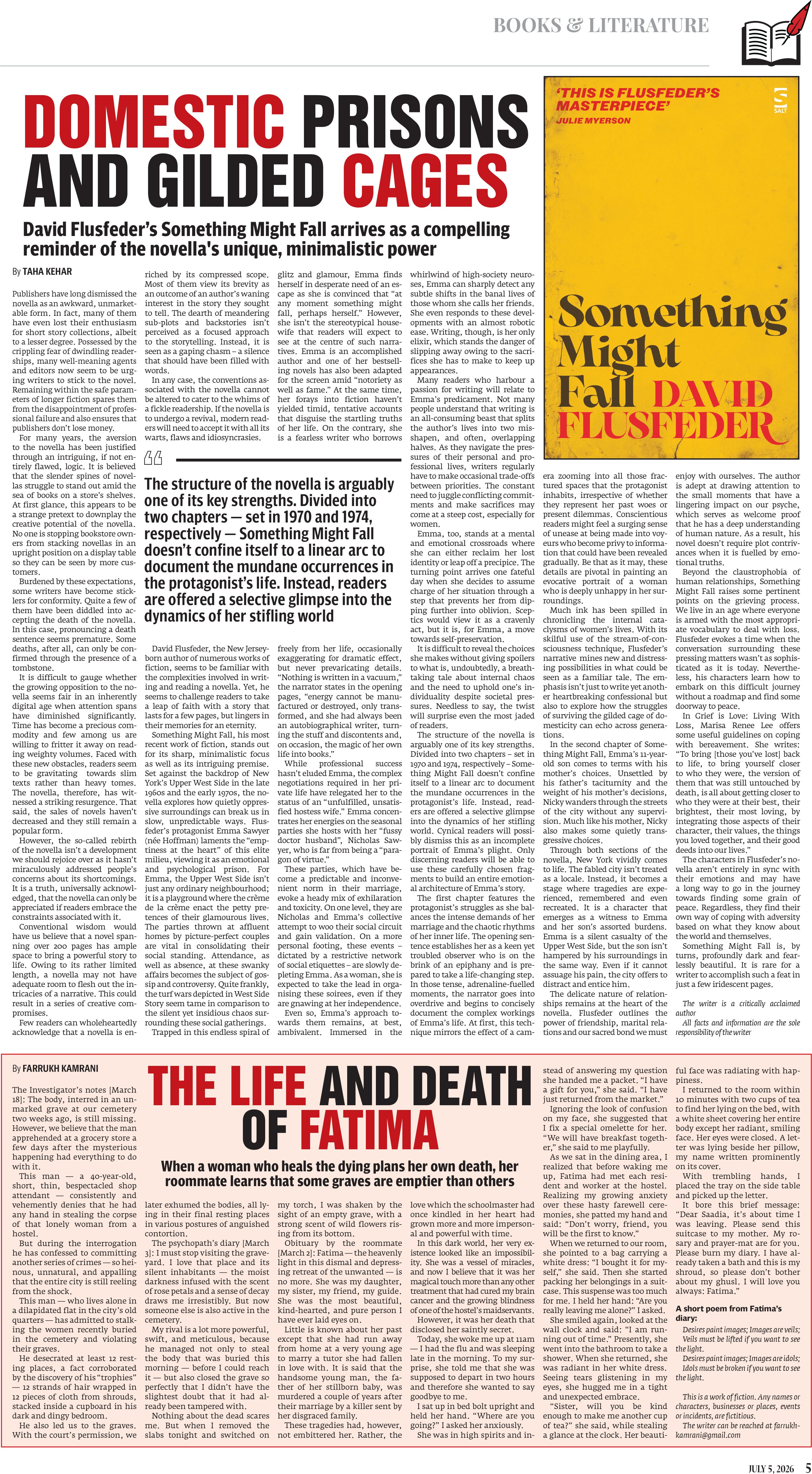 epaper image