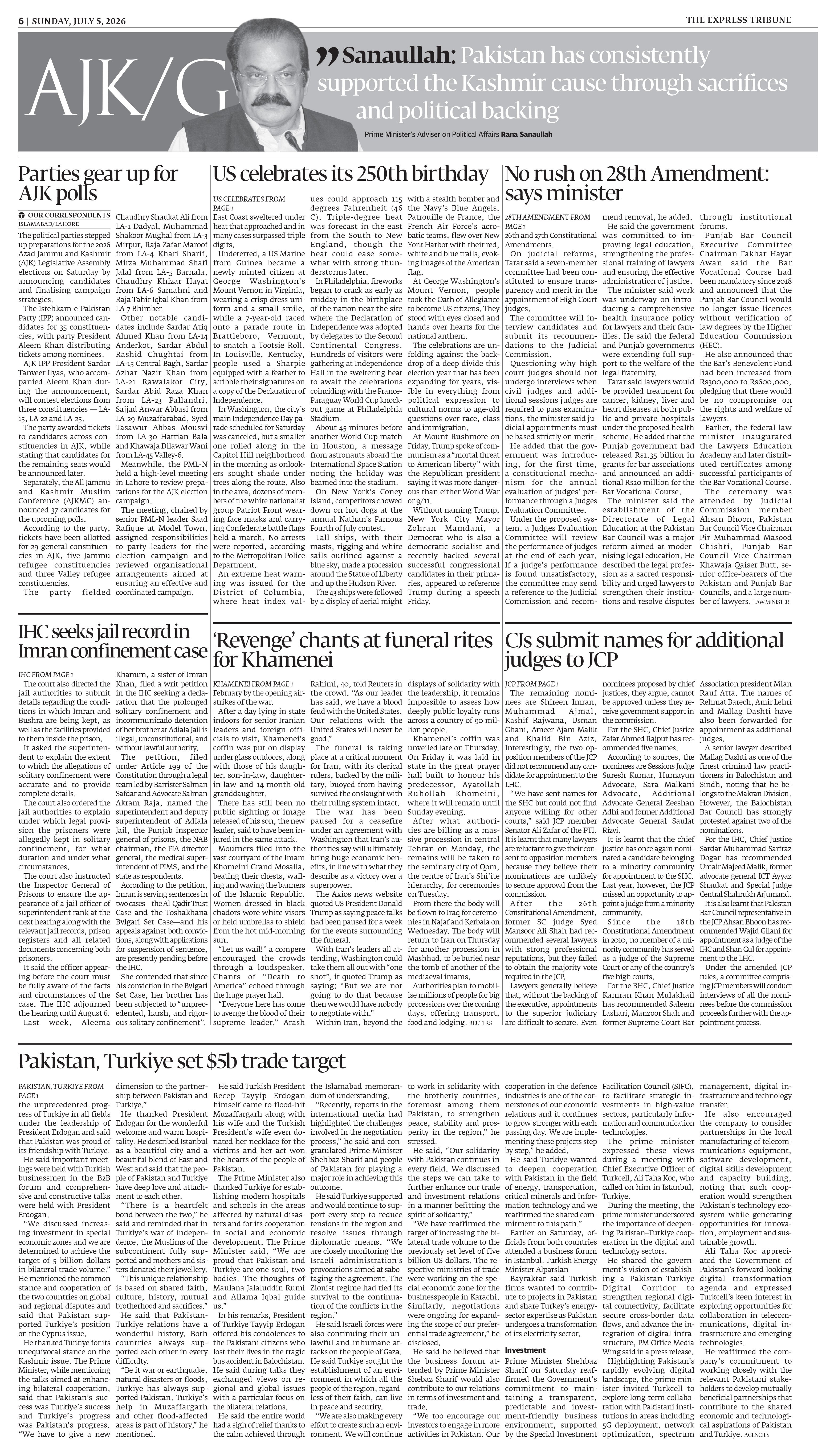 epaper image