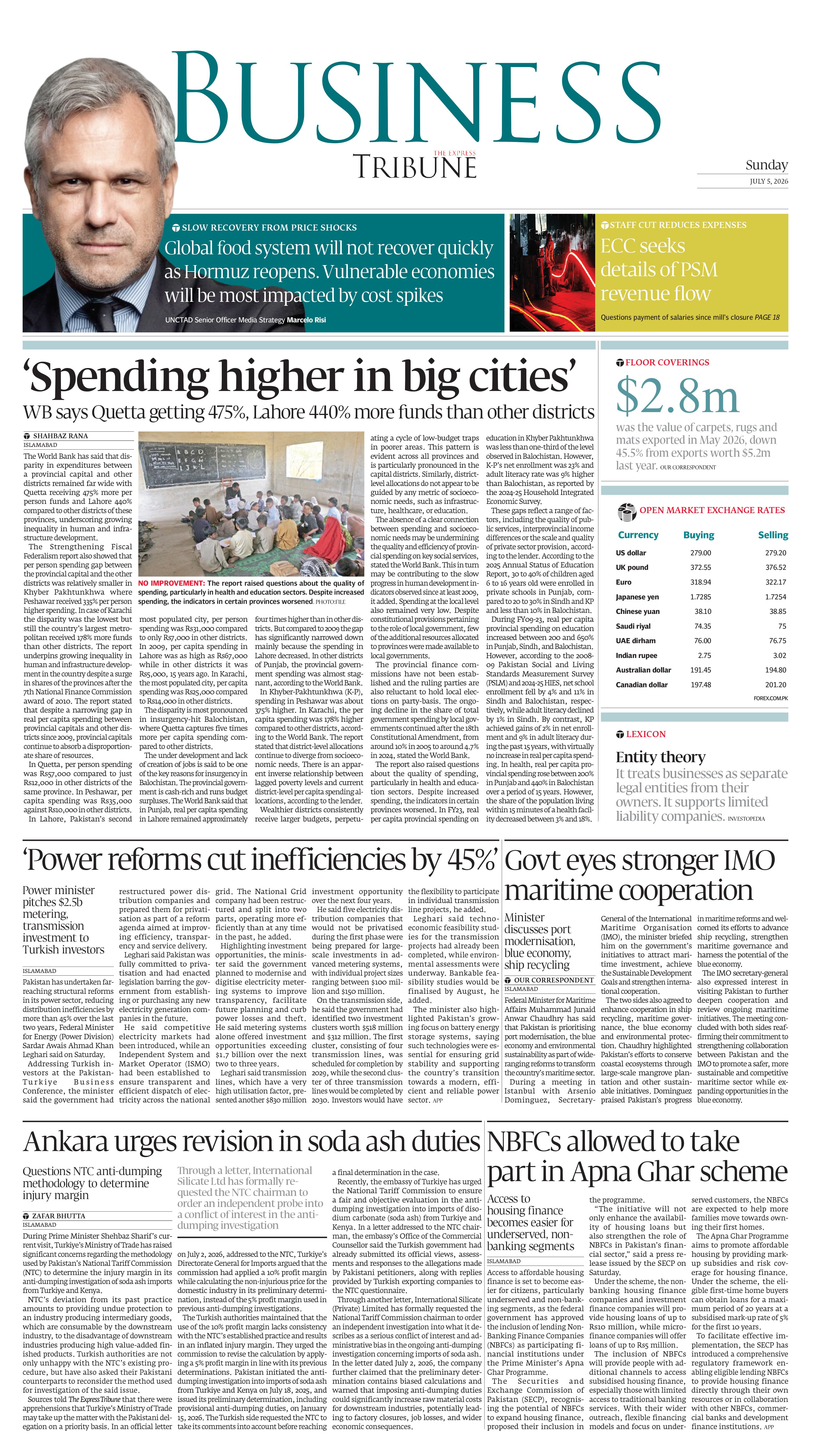 epaper image