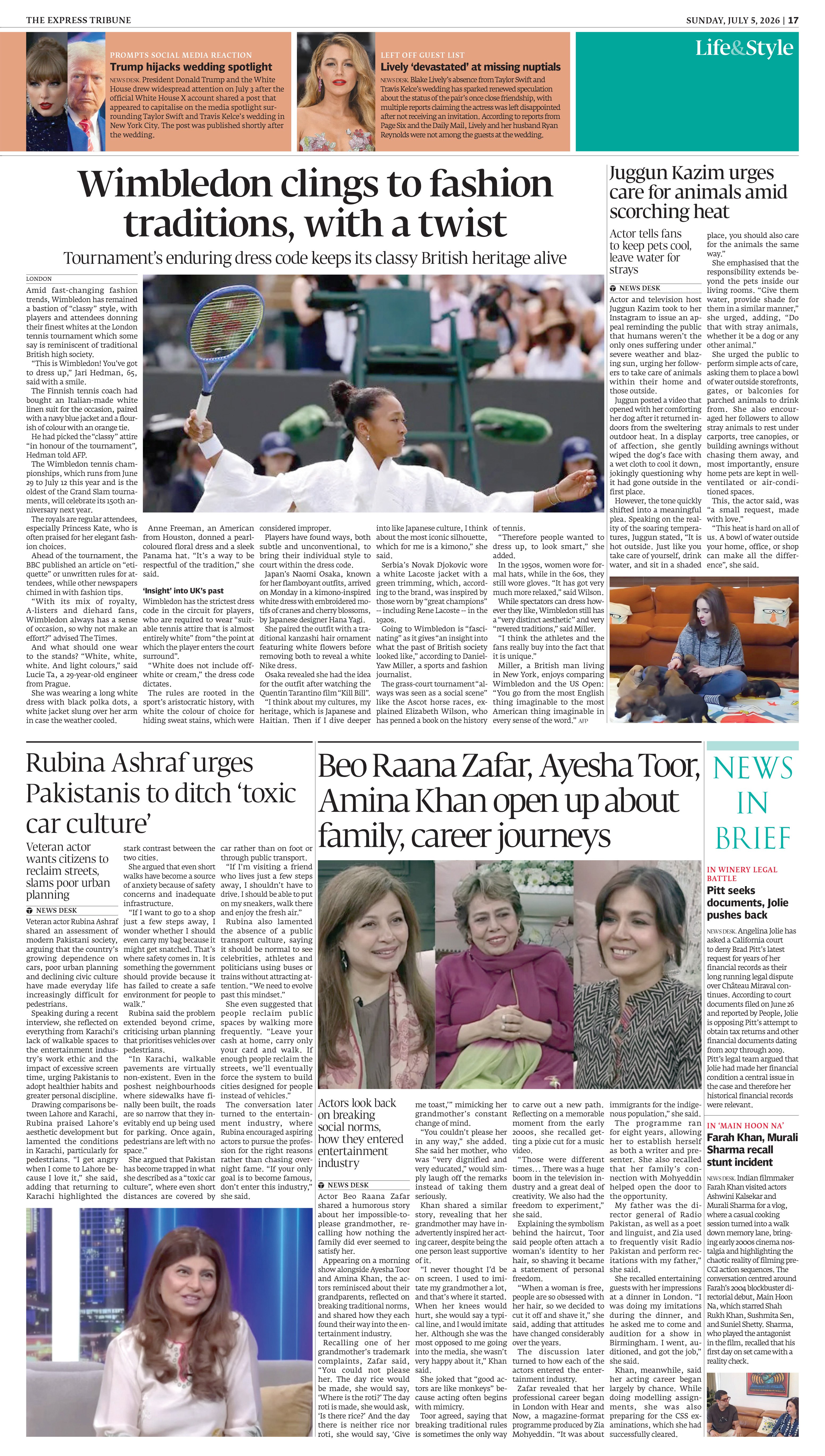 epaper image