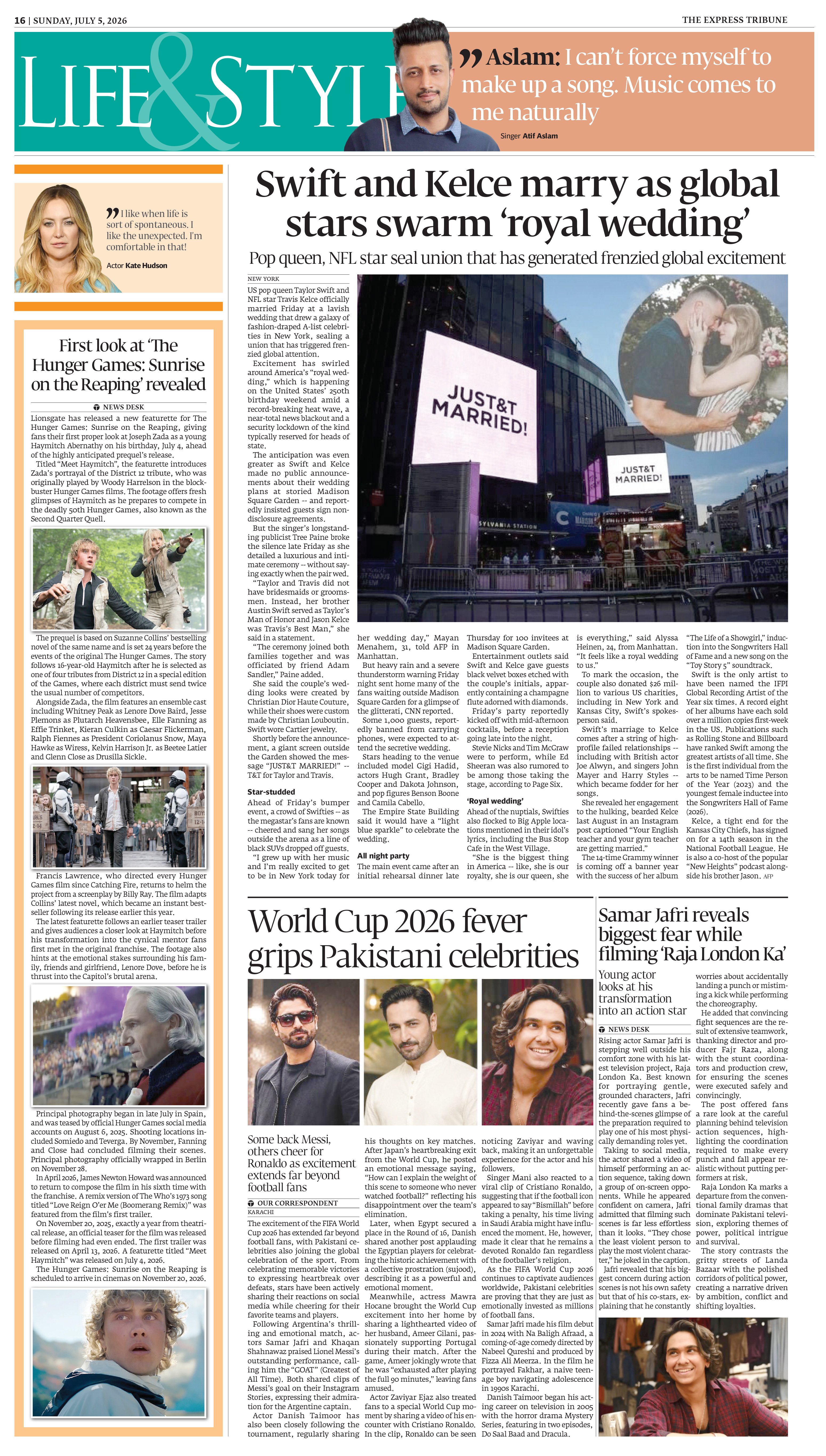 epaper image