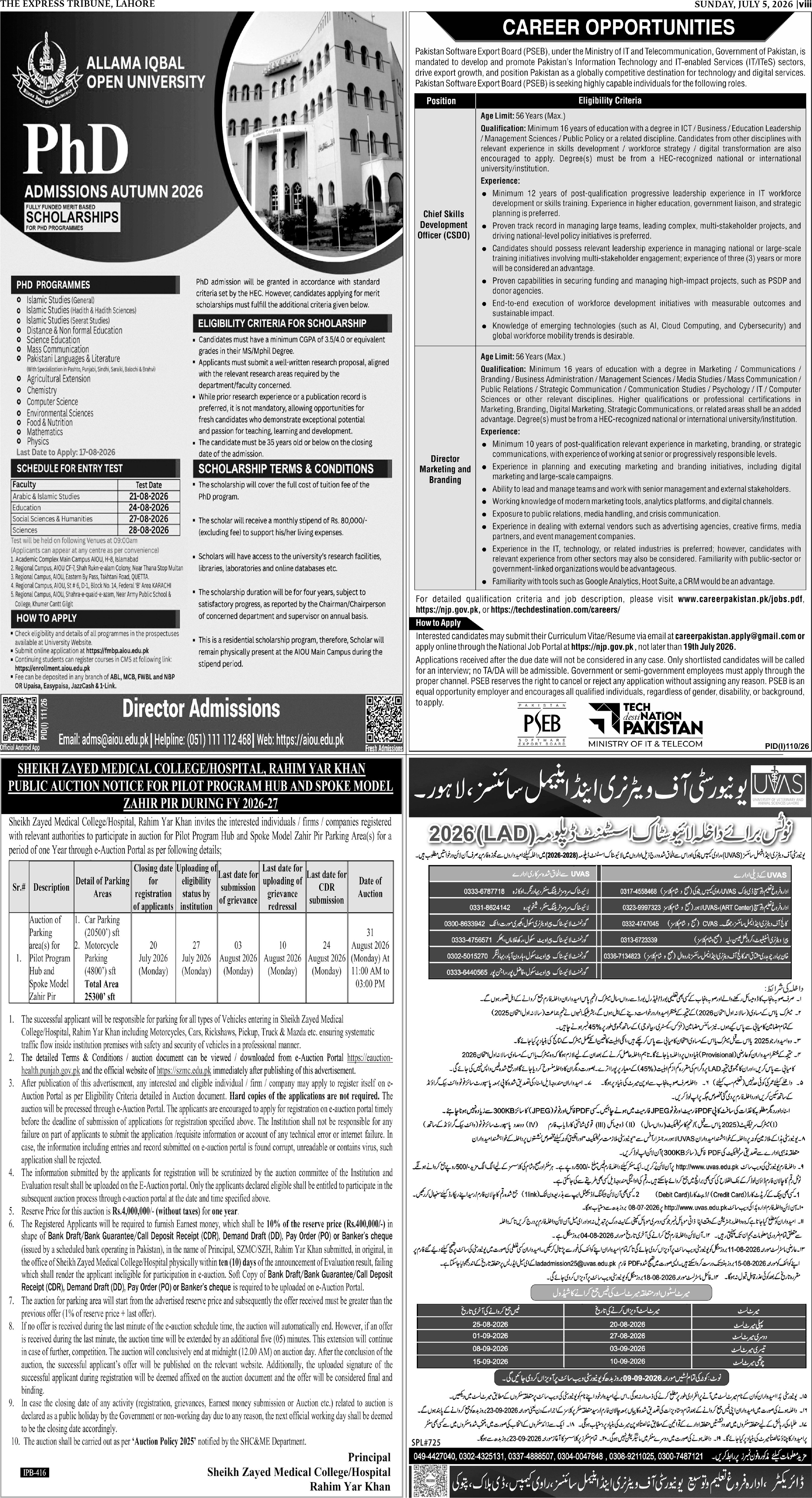epaper image