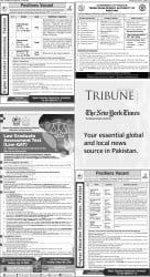 epaper image