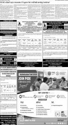 epaper image