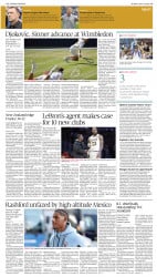 epaper image