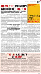 epaper image