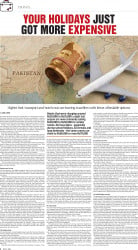 epaper image