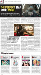 epaper image