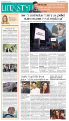 epaper image