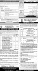 epaper image