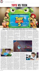 epaper image