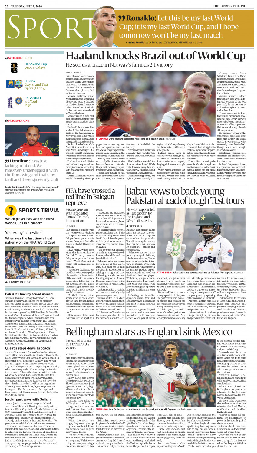 epaper image