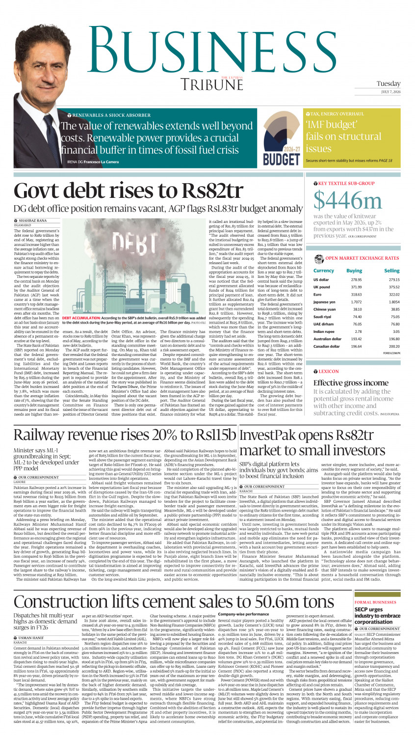 epaper image