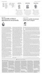 epaper image
