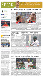 epaper image