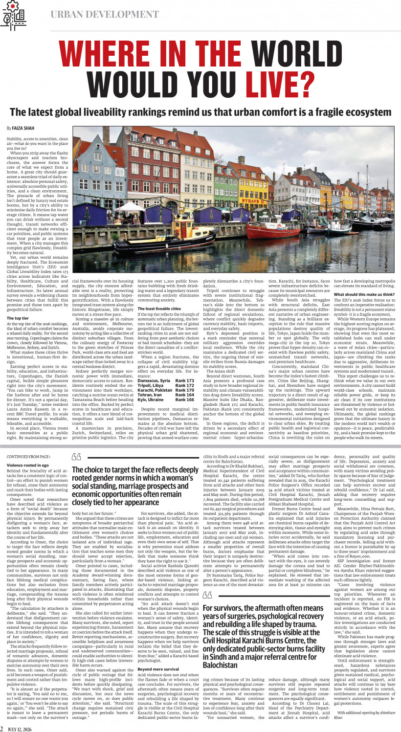 epaper image