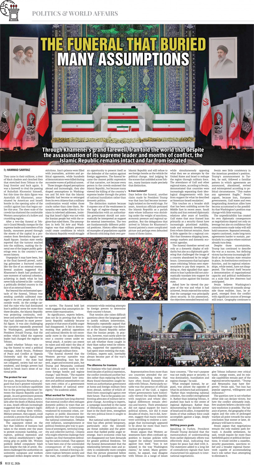 epaper image
