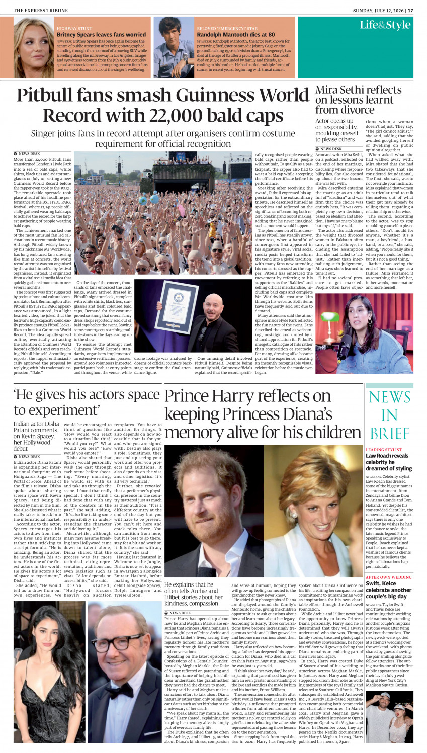 epaper image