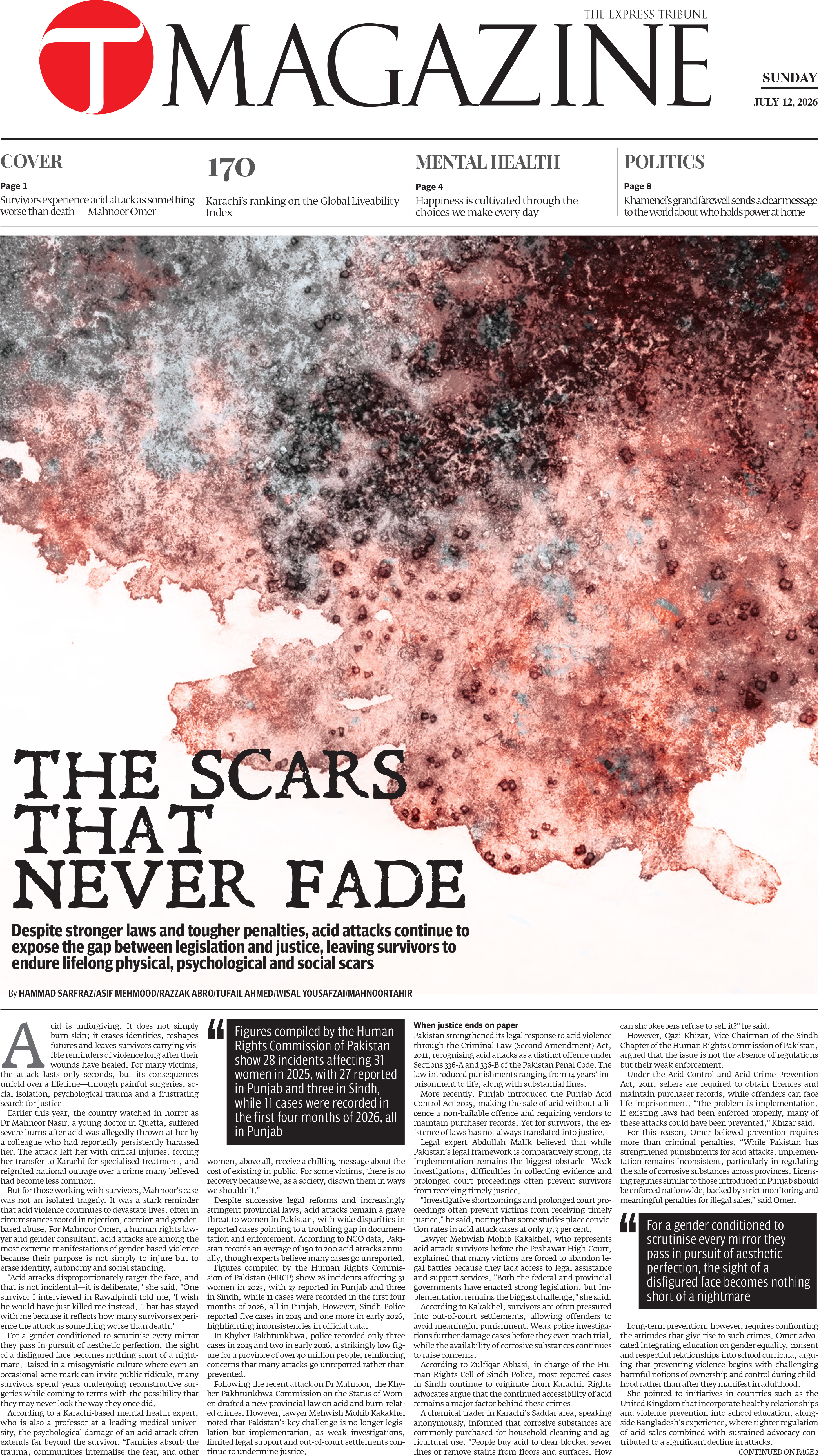 epaper image