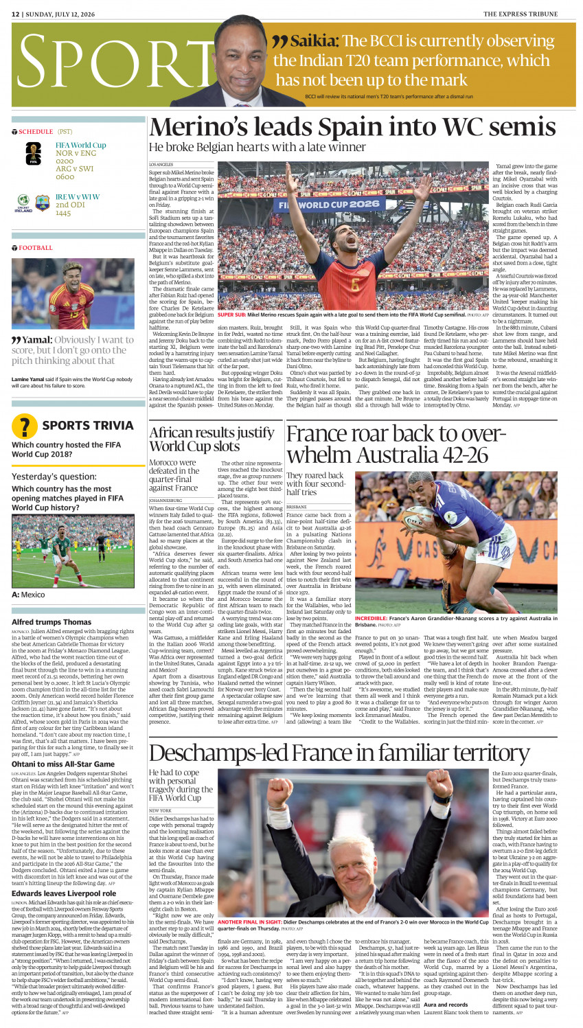 epaper image