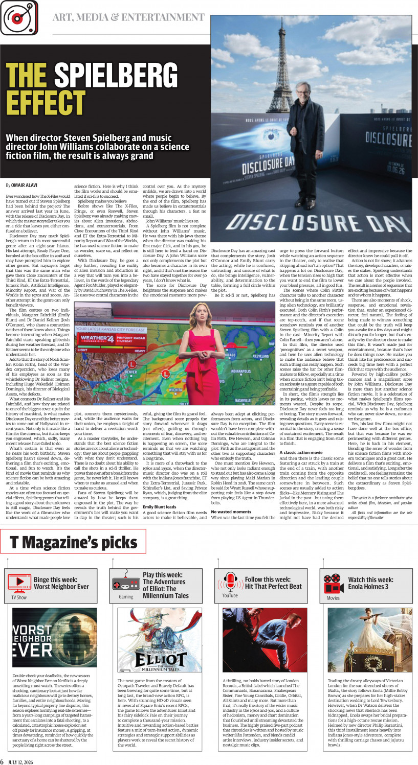 epaper image