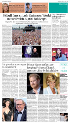 epaper image