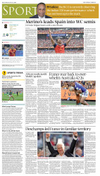 epaper image
