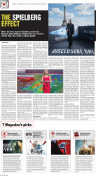 epaper image