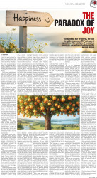 epaper image