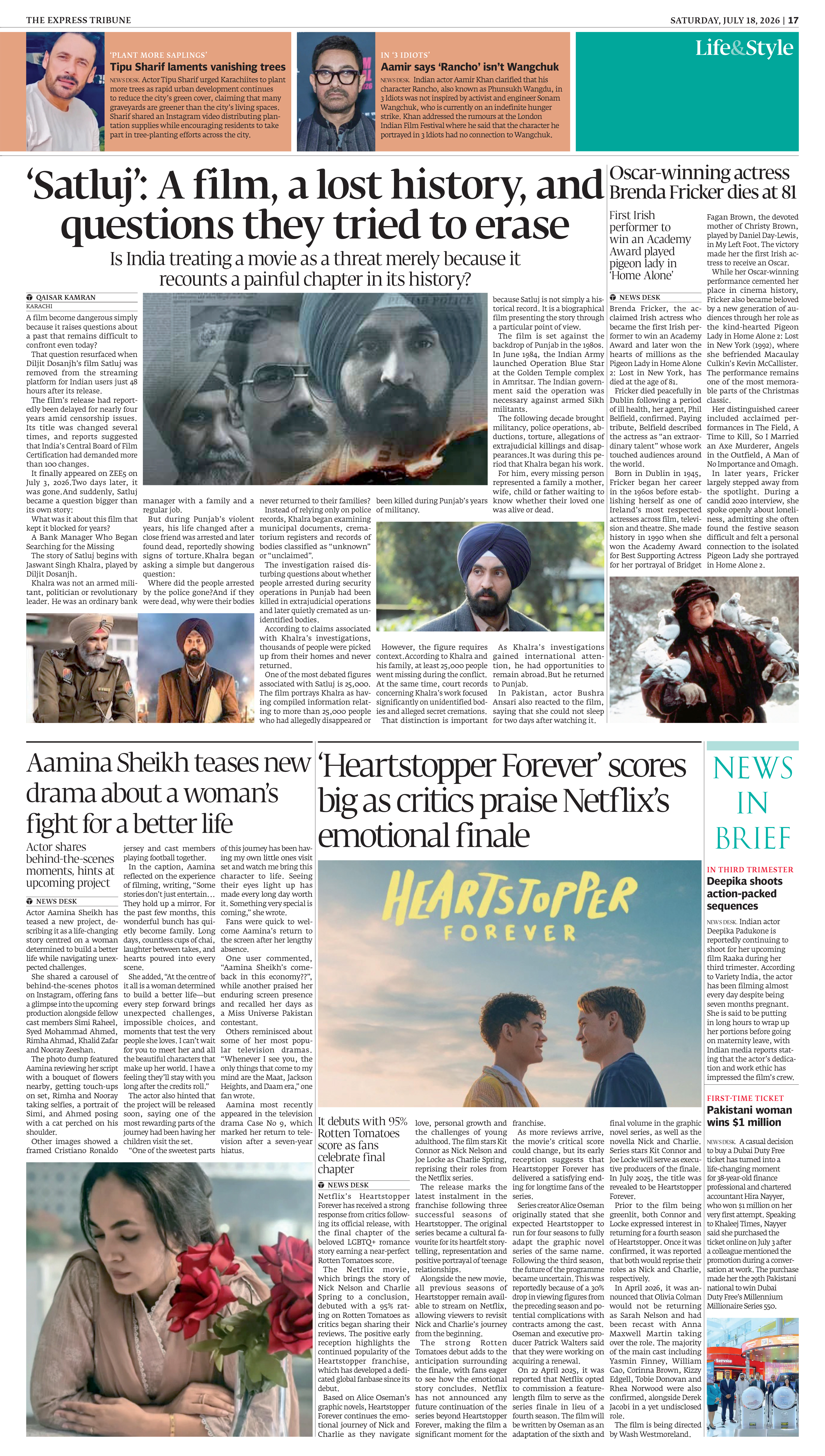 epaper image