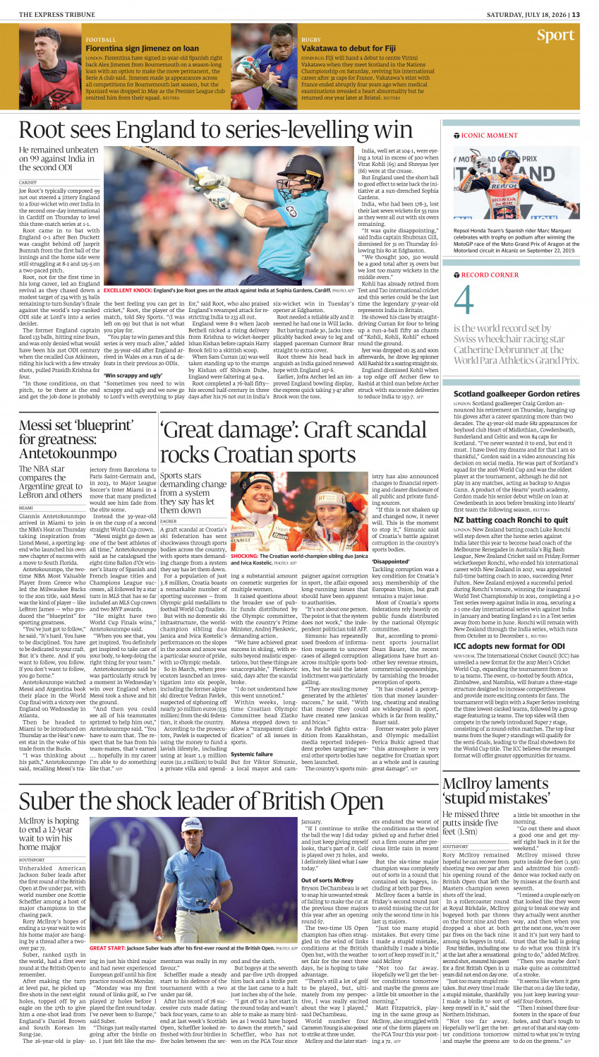 epaper image