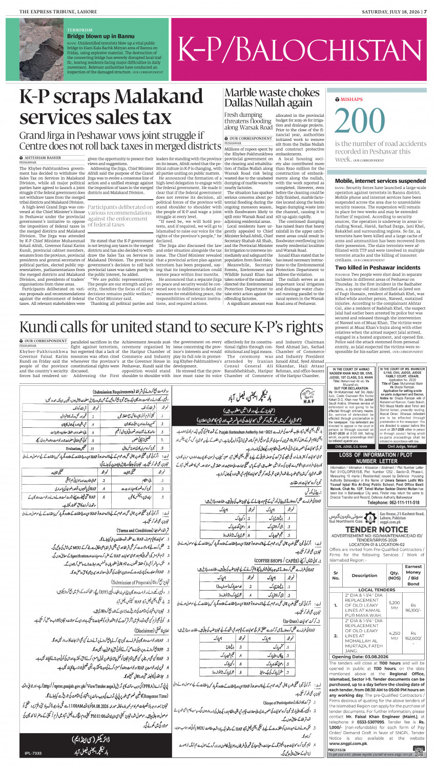 epaper image