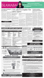 epaper image