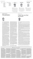 epaper image