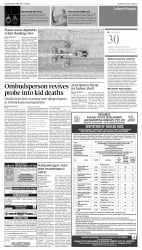epaper image