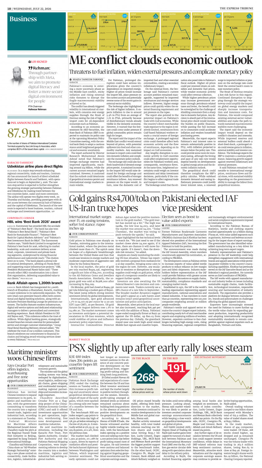 epaper image