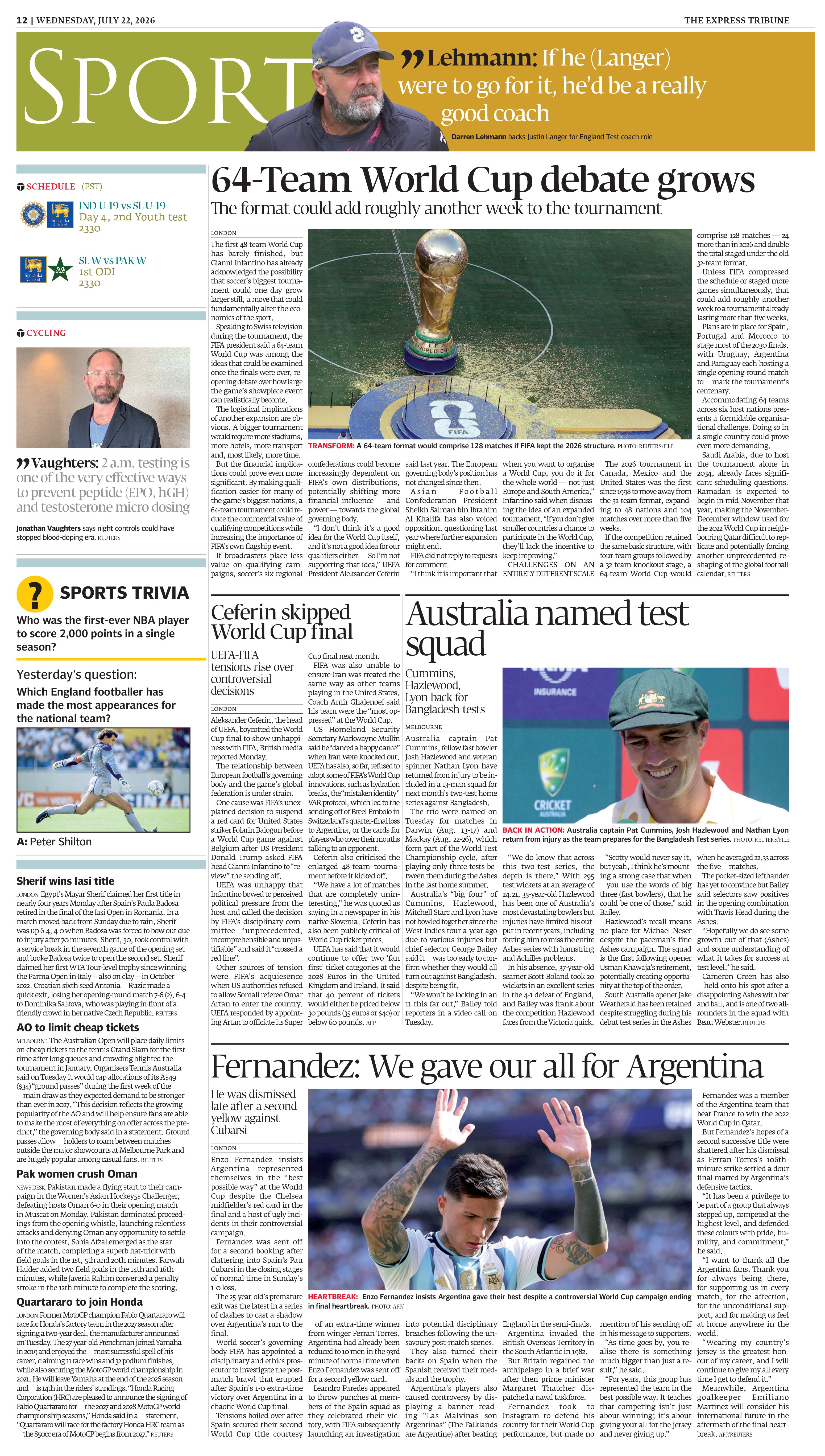 epaper image
